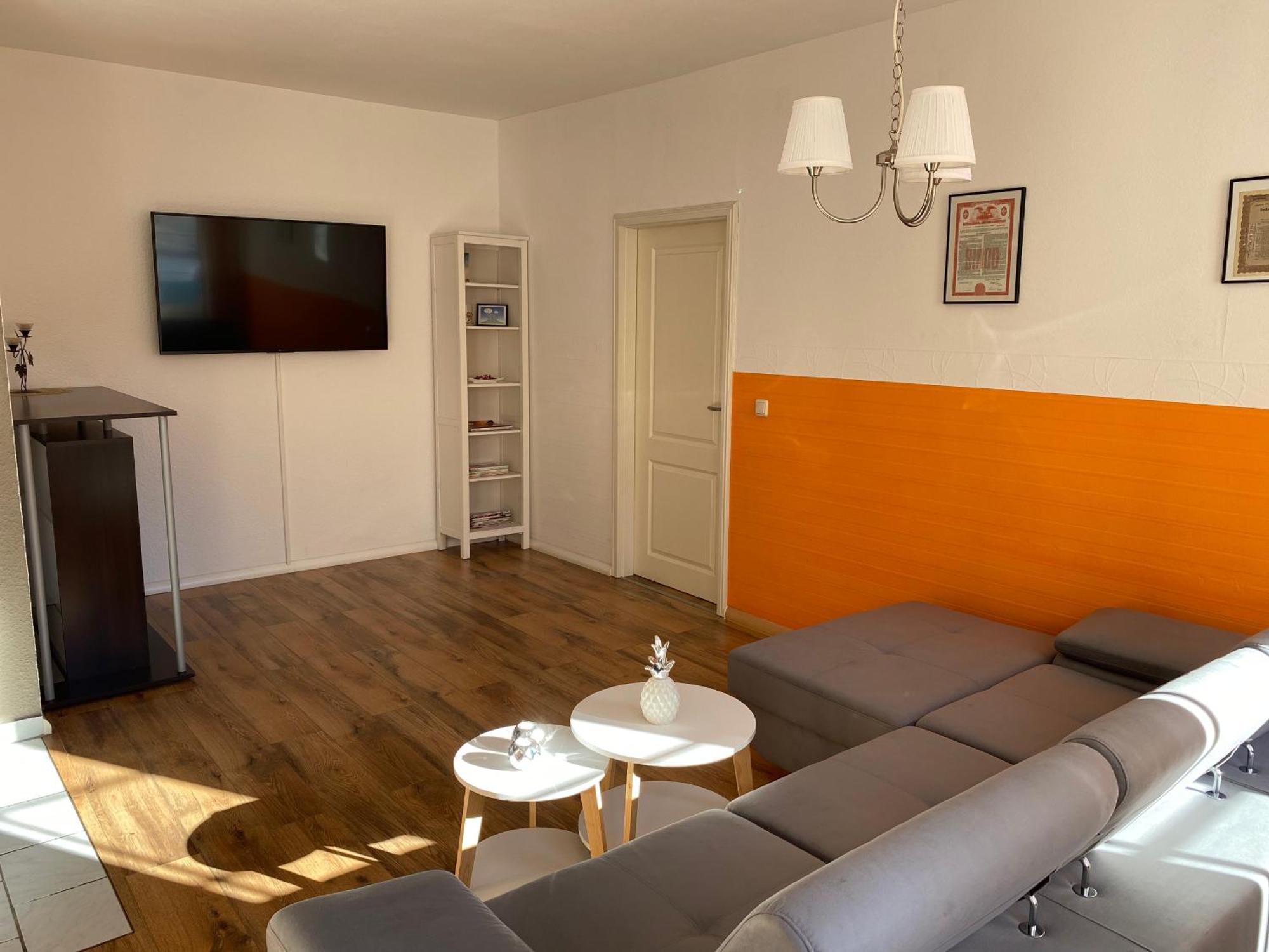 Ferienwohnung Talpark Erfurt Ngoại thất bức ảnh