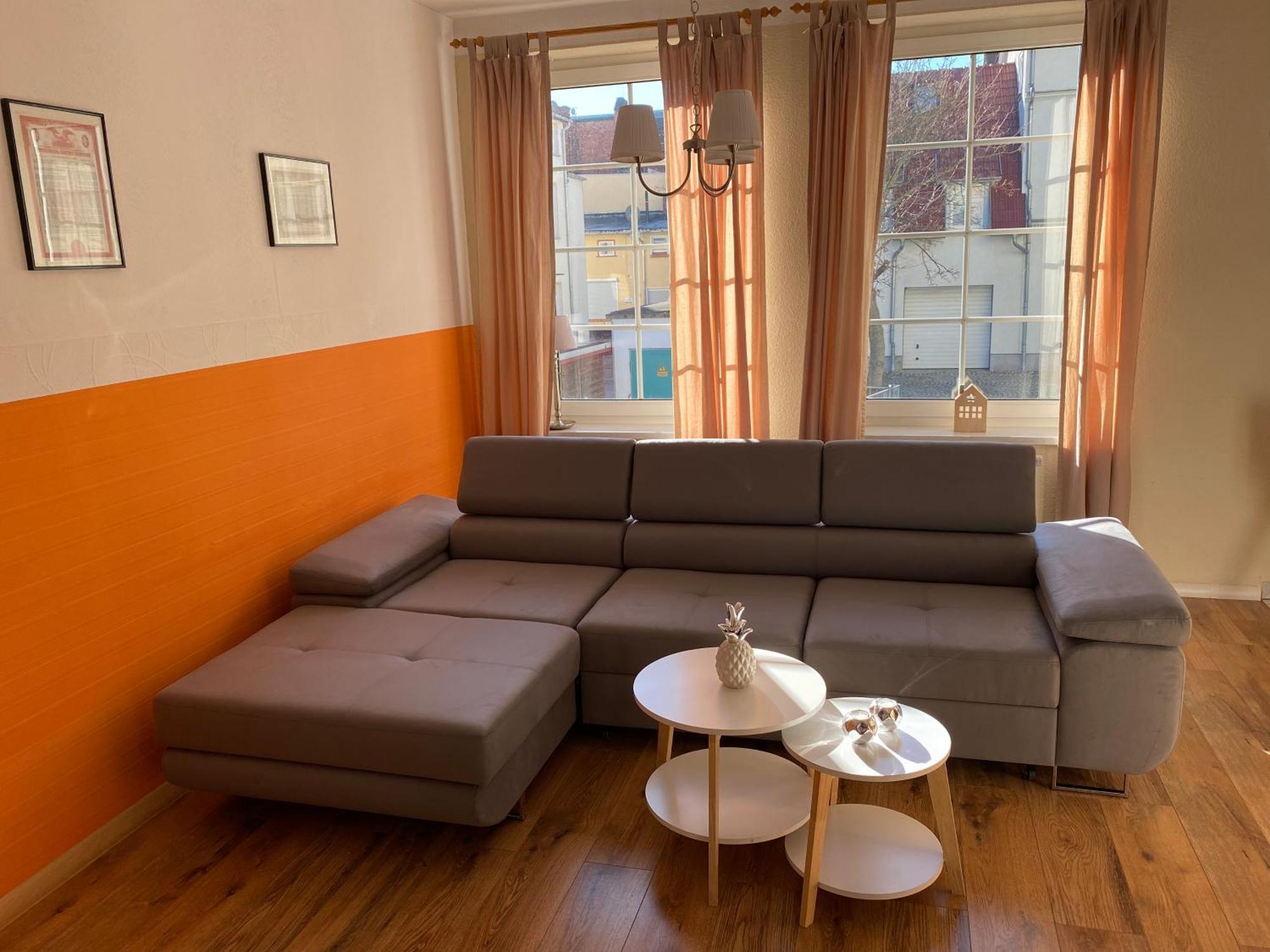 Ferienwohnung Talpark Erfurt Ngoại thất bức ảnh